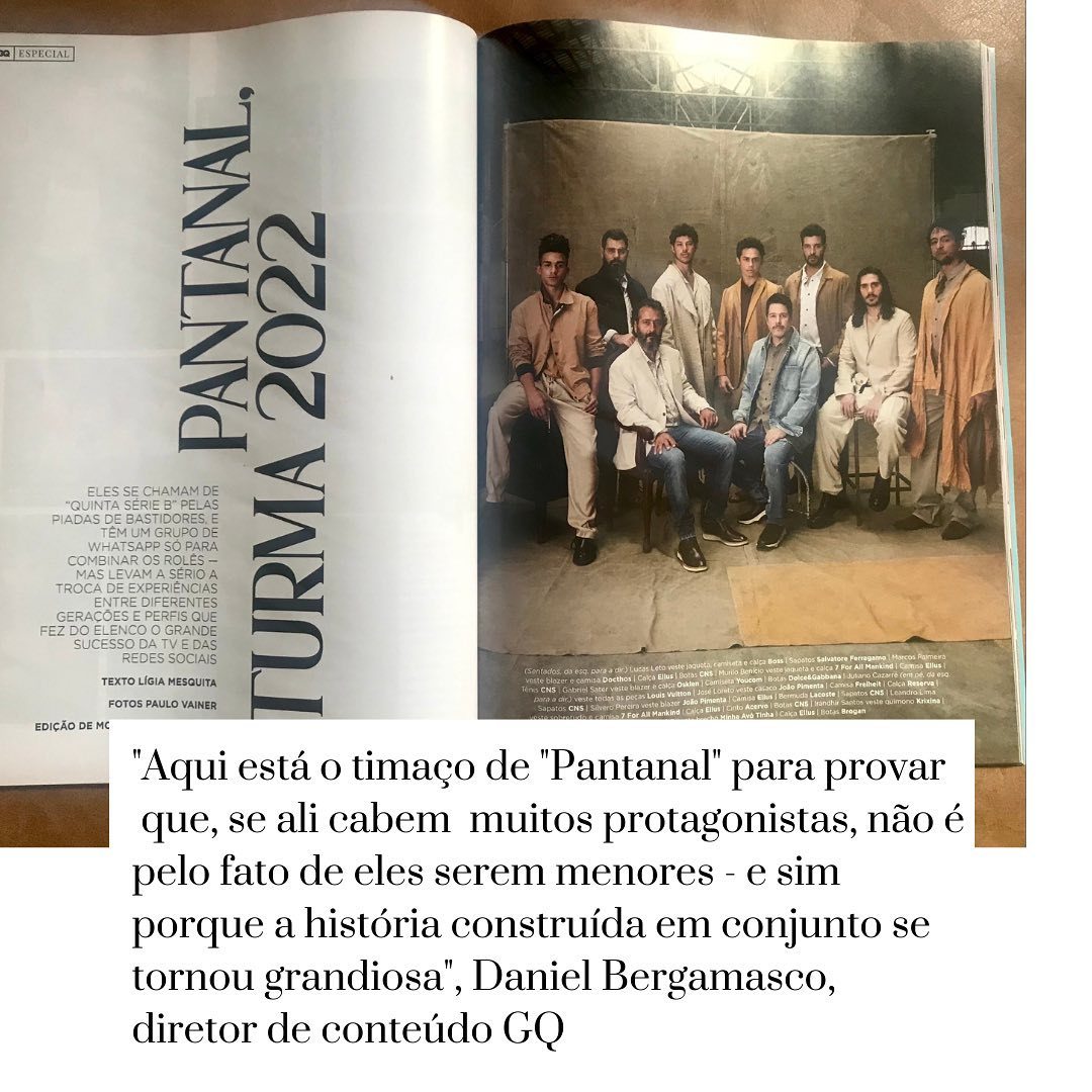 GQ_3 GQ_3