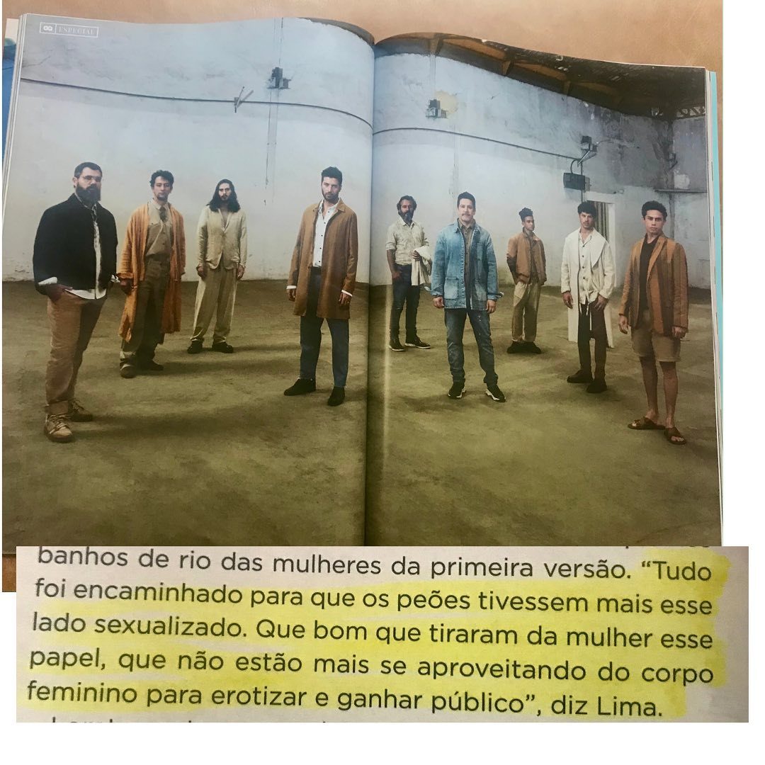 GQ_4 GQ_4