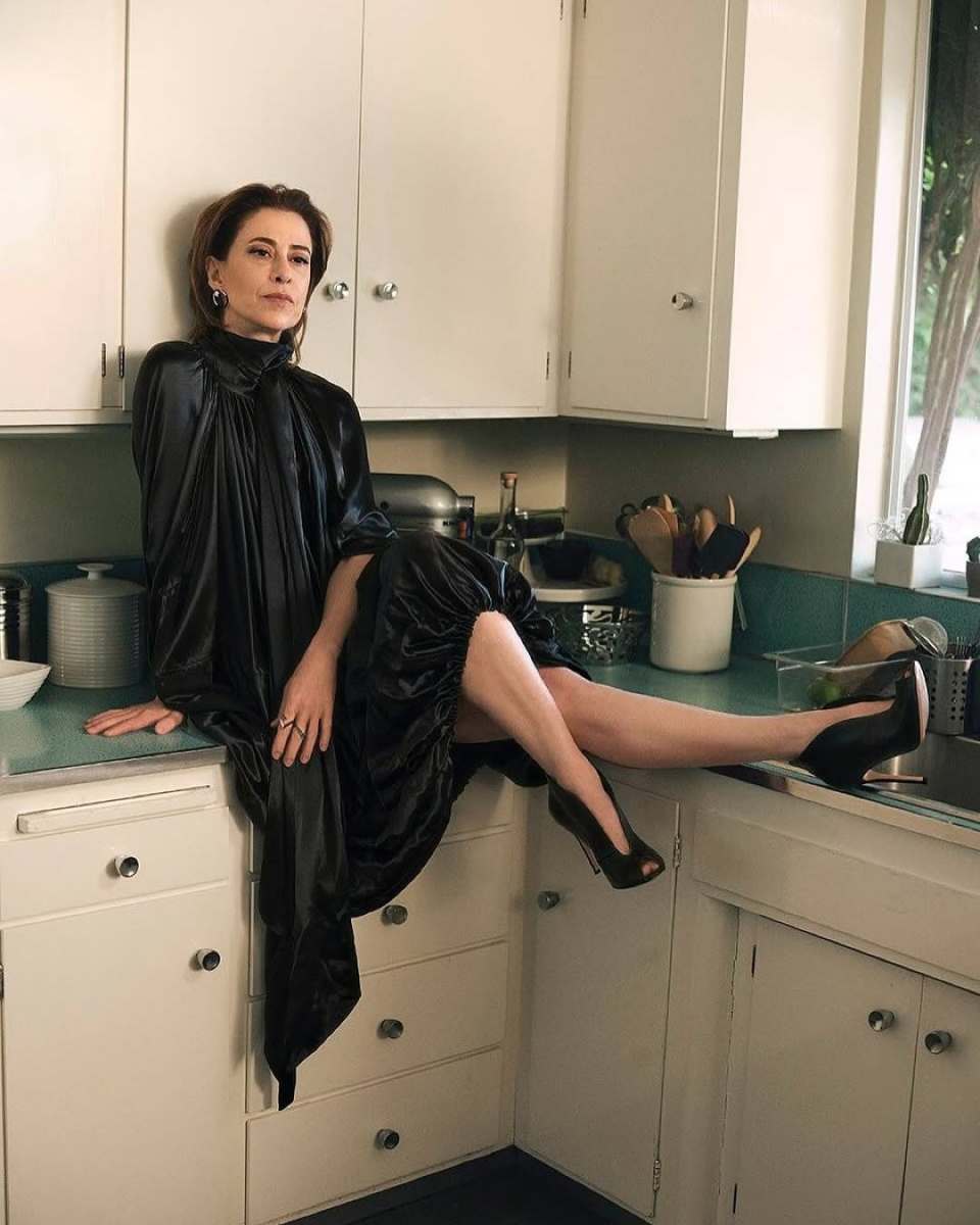 hollywoodreporter-4 hollywoodreporter-4