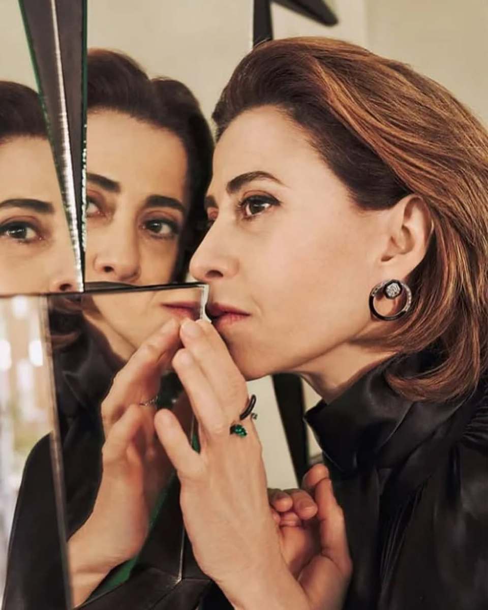 hollywoodreporter-5 hollywoodreporter-5