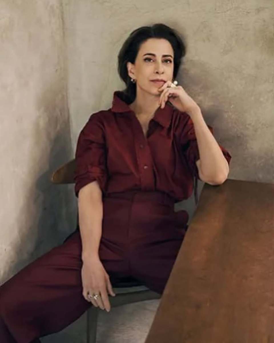 hollywoodreporter-7- hollywoodreporter-7-