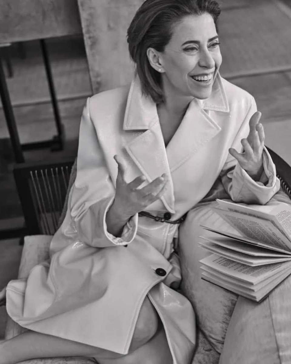 hollywoodreporter-8 hollywoodreporter-8