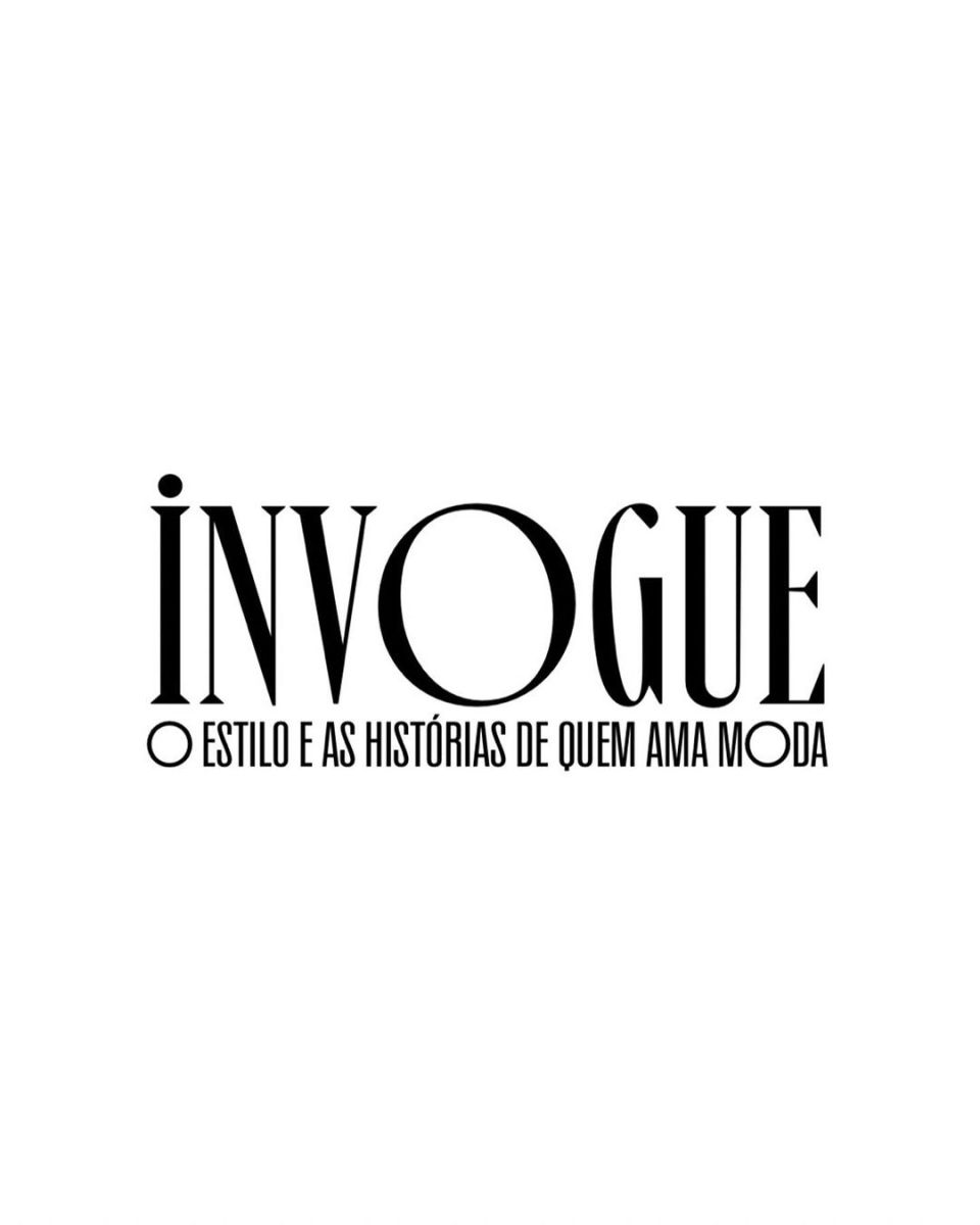10_livro-InVogue 10_livro-InVogue