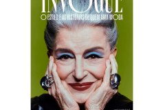 Invogue_01