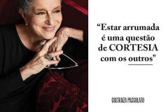 Invogue_05