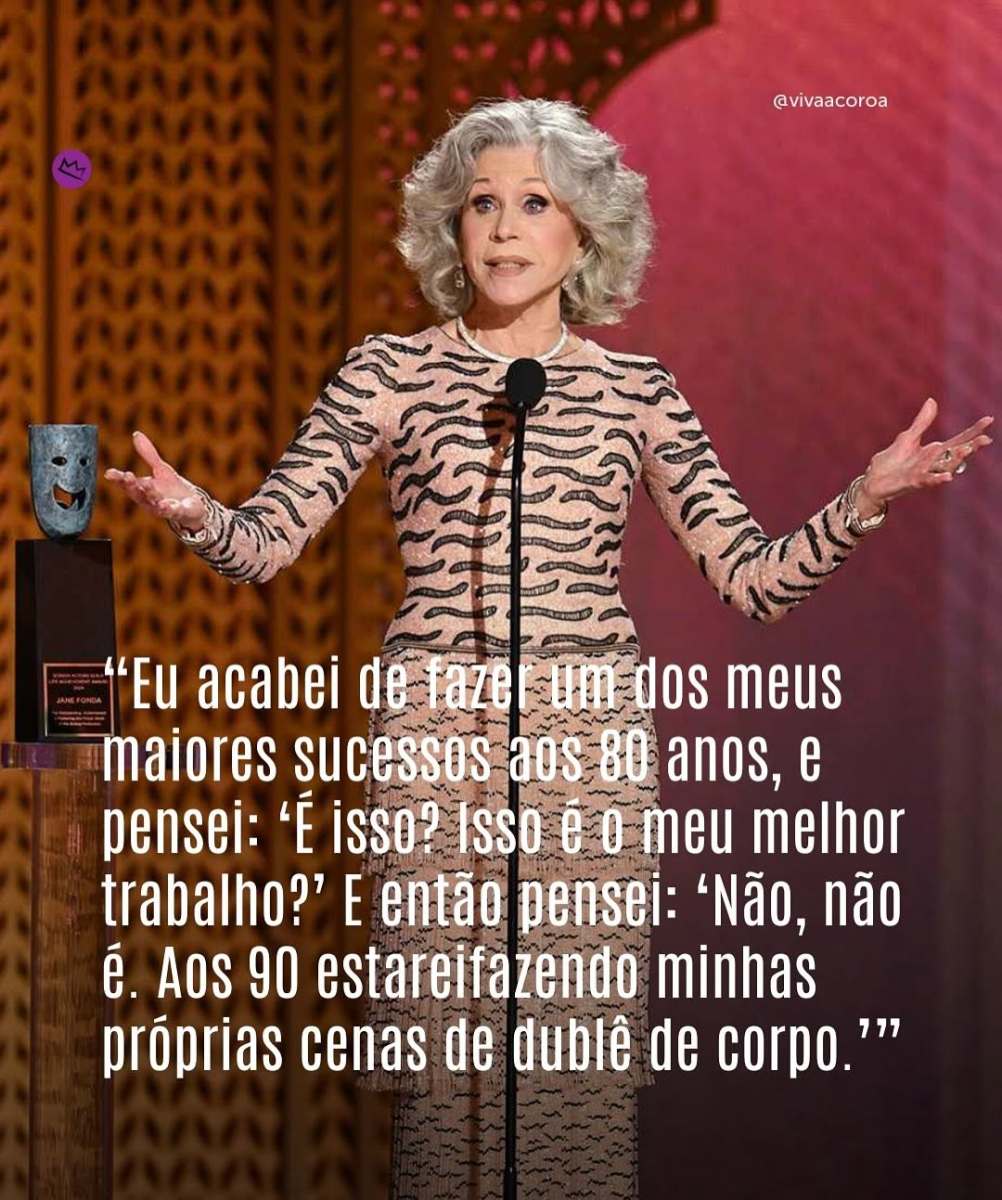 Jane-Fonda-3 Jane-Fonda-3