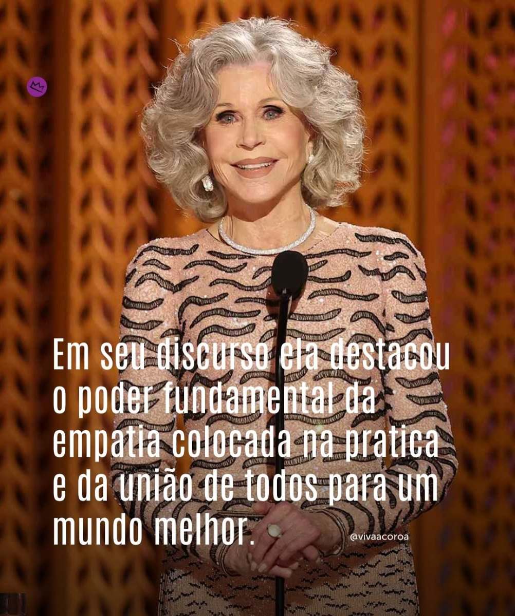 Jane-Fonda-5 Jane-Fonda-5