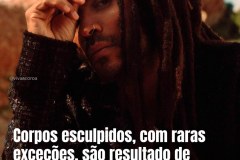 5-Lenny-Kravitz