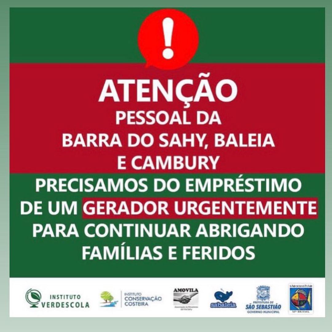 Litoral-N_-Ajuda-3 Litoral-N_-Ajuda-3