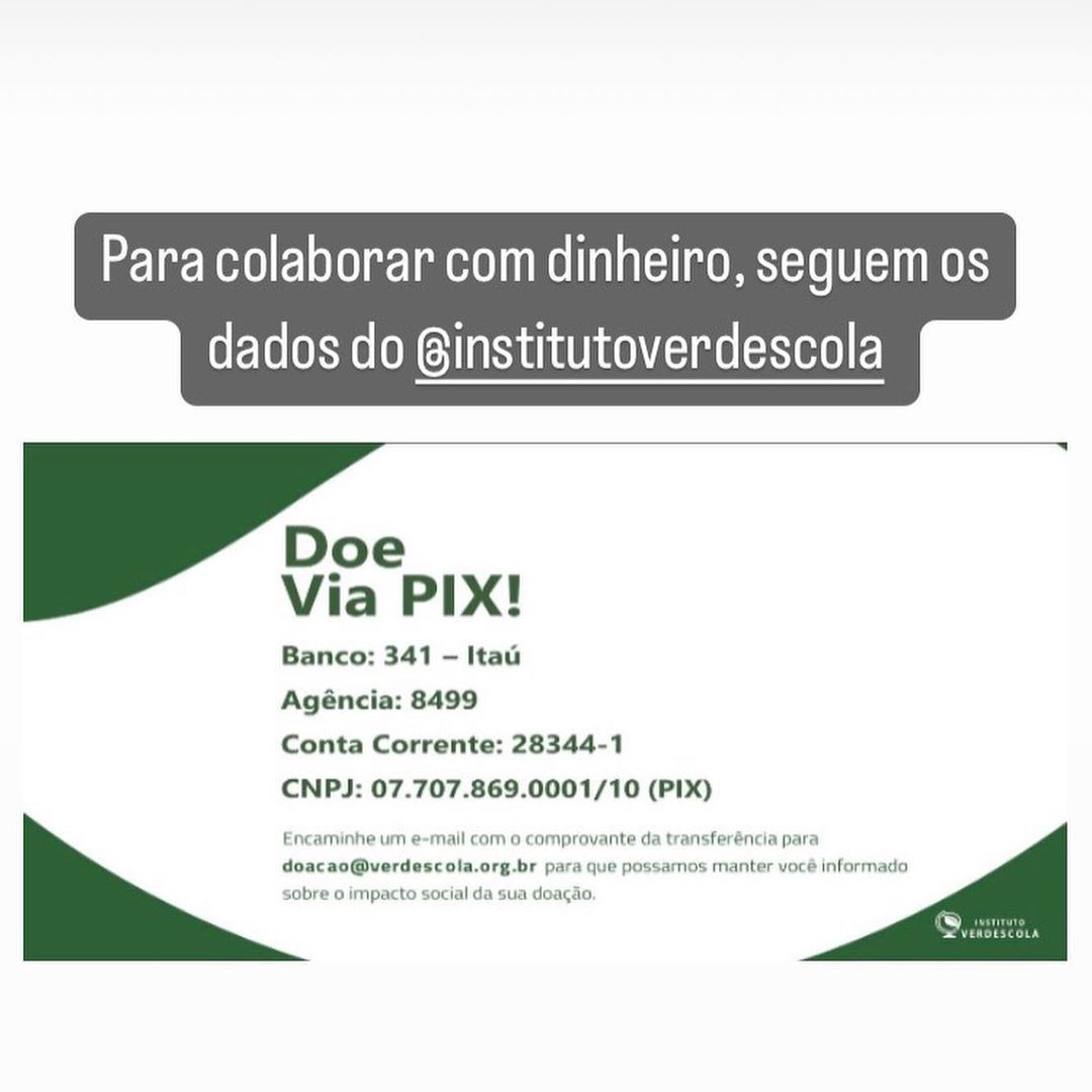 Litoral-N_-Ajuda-4 Litoral-N_-Ajuda-4