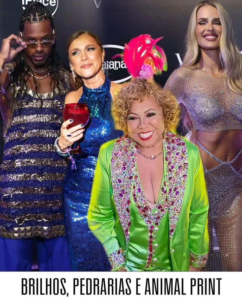 Vogue-1 Vogue-1