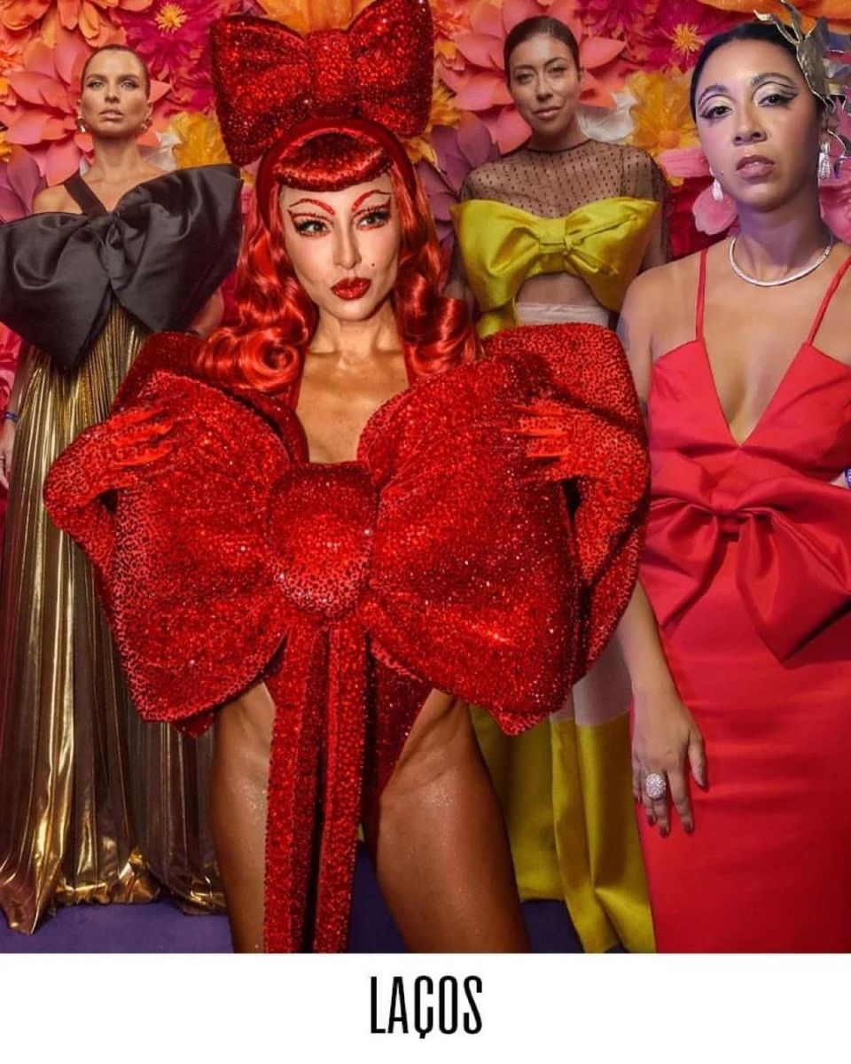 Vogue-10 Vogue-10