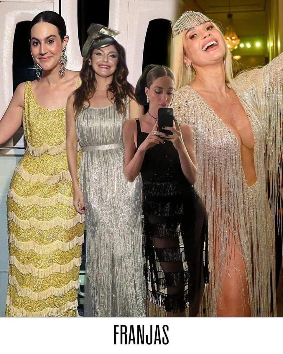 Vogue-2 Vogue-2
