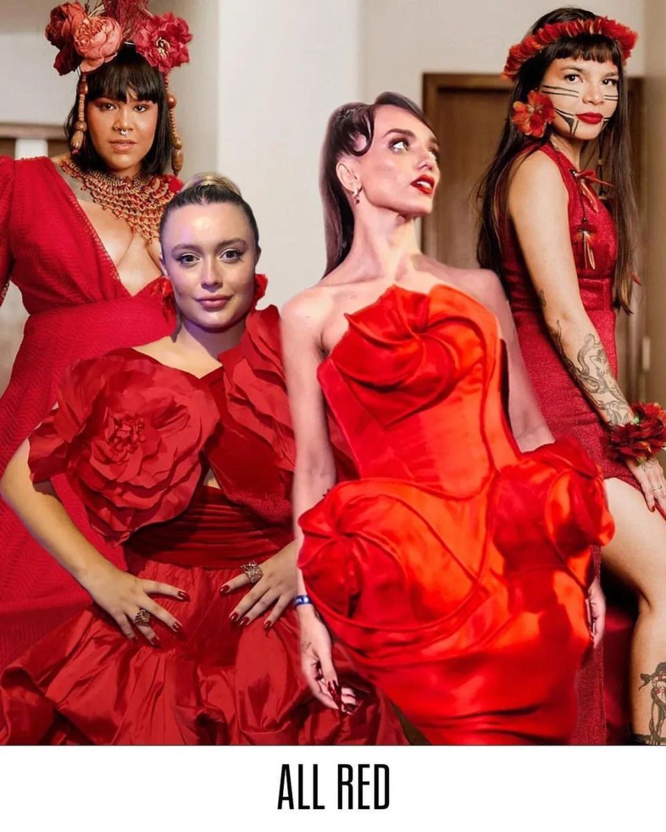 Vogue-7 Vogue-7