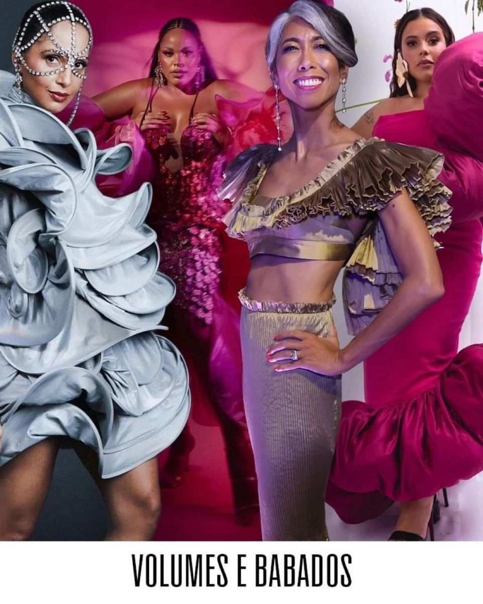 Vogue-8 Vogue-8