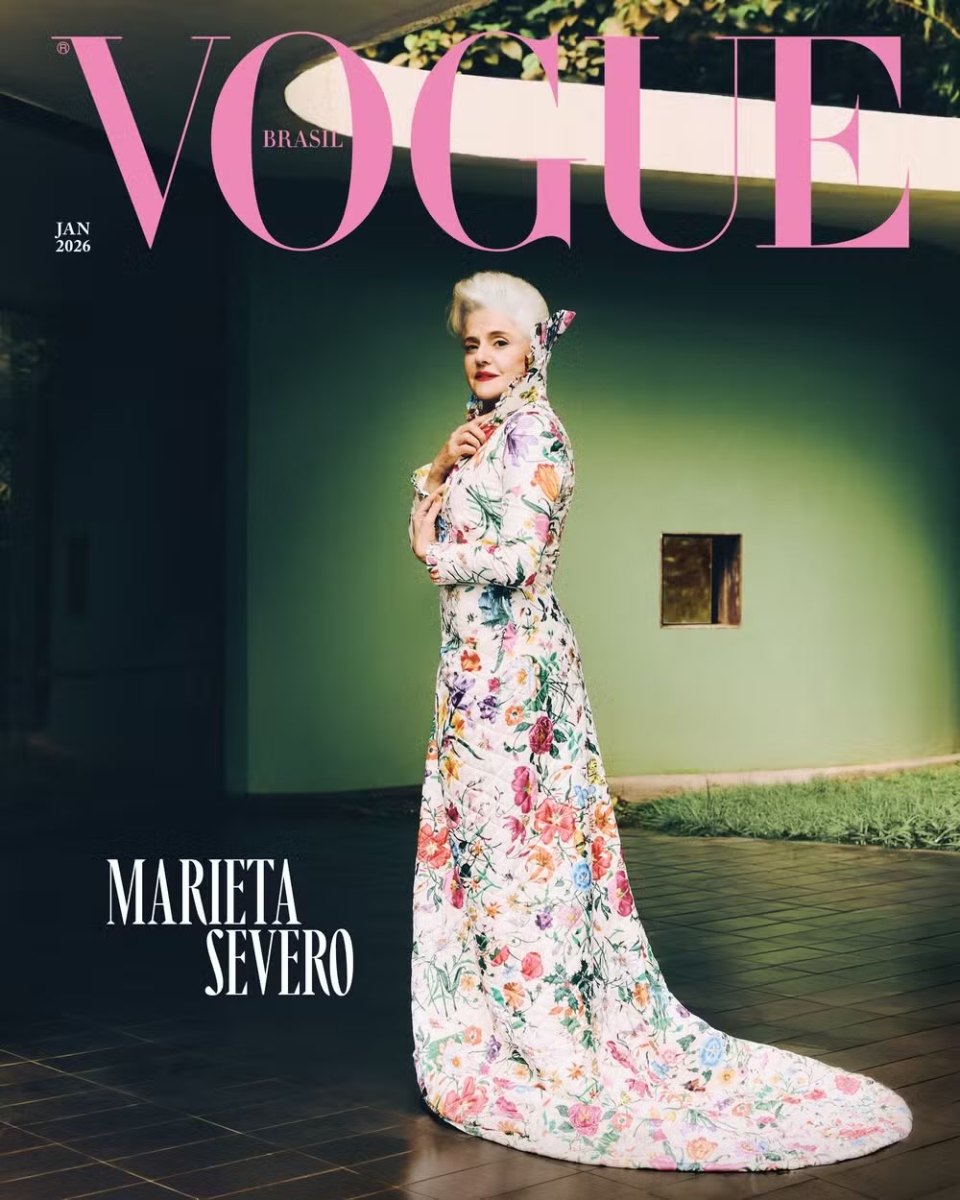 2-Marieta-Severo- 2-Marieta-Severo-