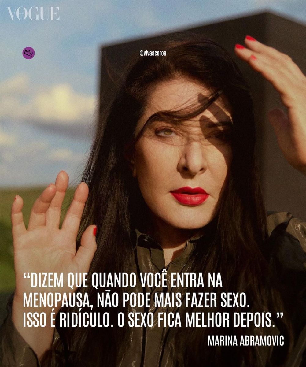 Marina-3 Marina-3