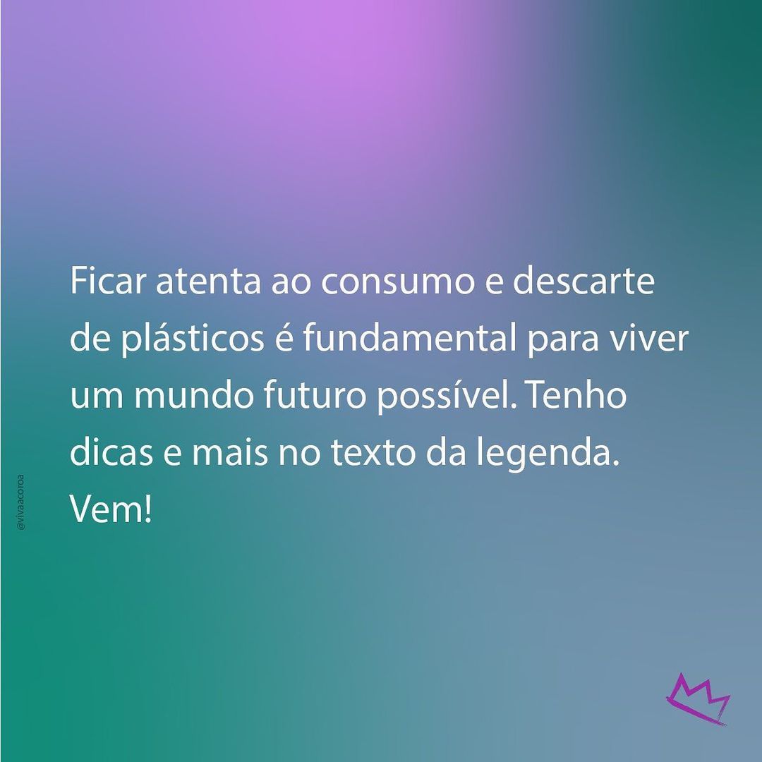 Meio-Ambiente-10 Meio-Ambiente-10