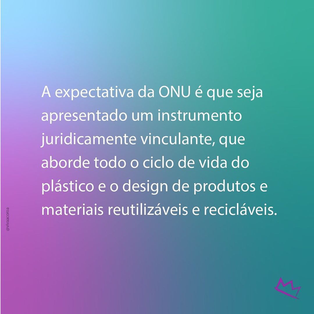 Meio-Ambiente-3 Meio-Ambiente-3