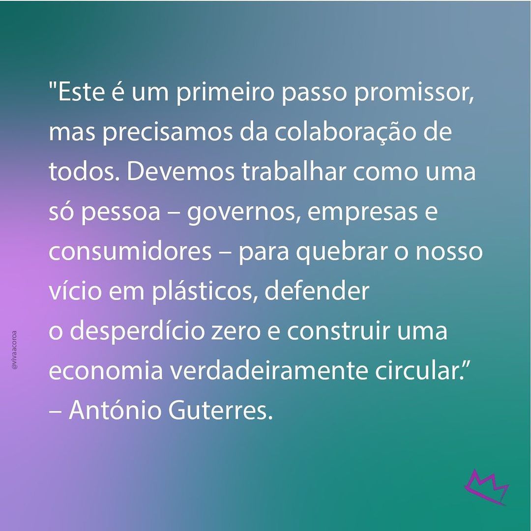 Meio-Ambiente-4 Meio-Ambiente-4