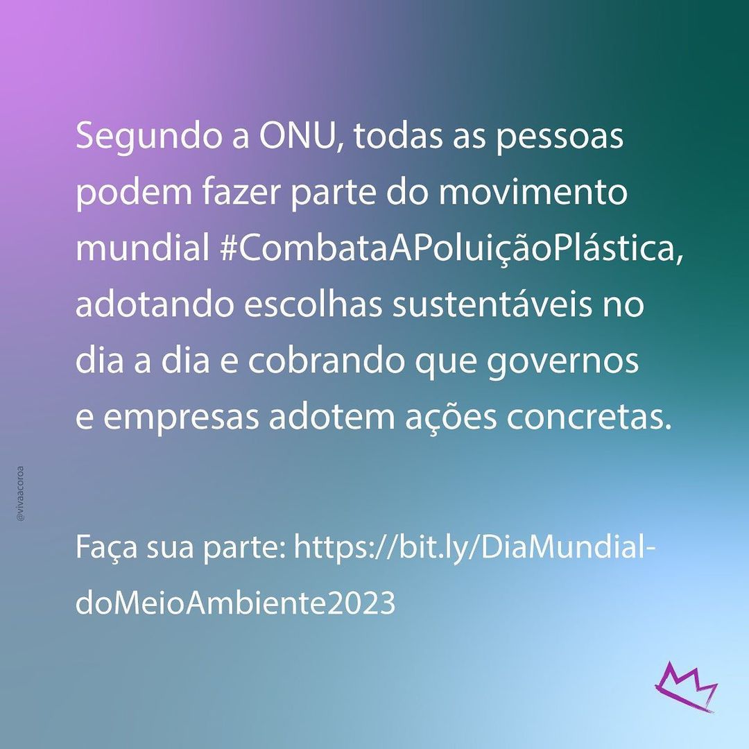 Meio-Ambiente-6 Meio-Ambiente-6