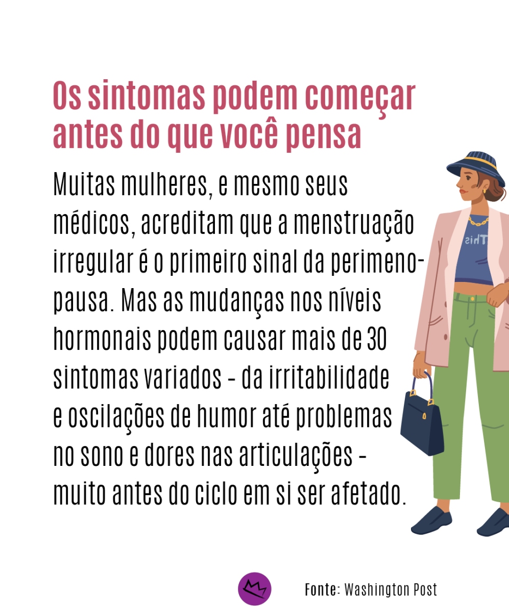 Arquivo Arquivo