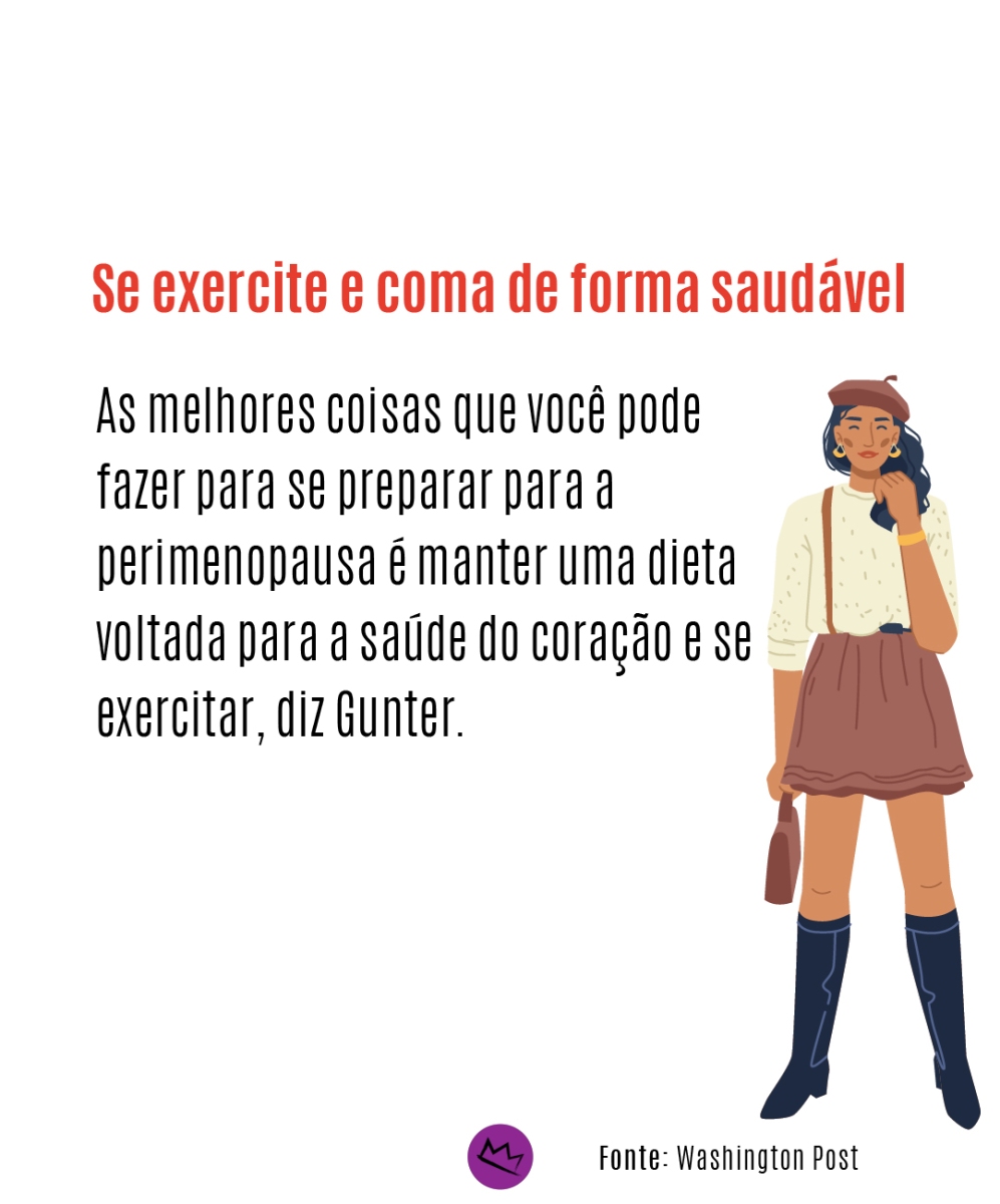 Arquivo Arquivo