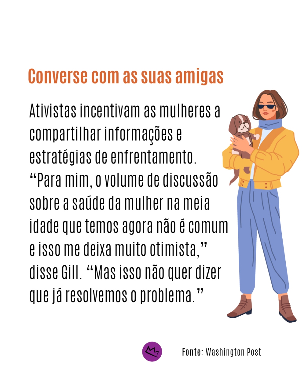 Arquivo Arquivo