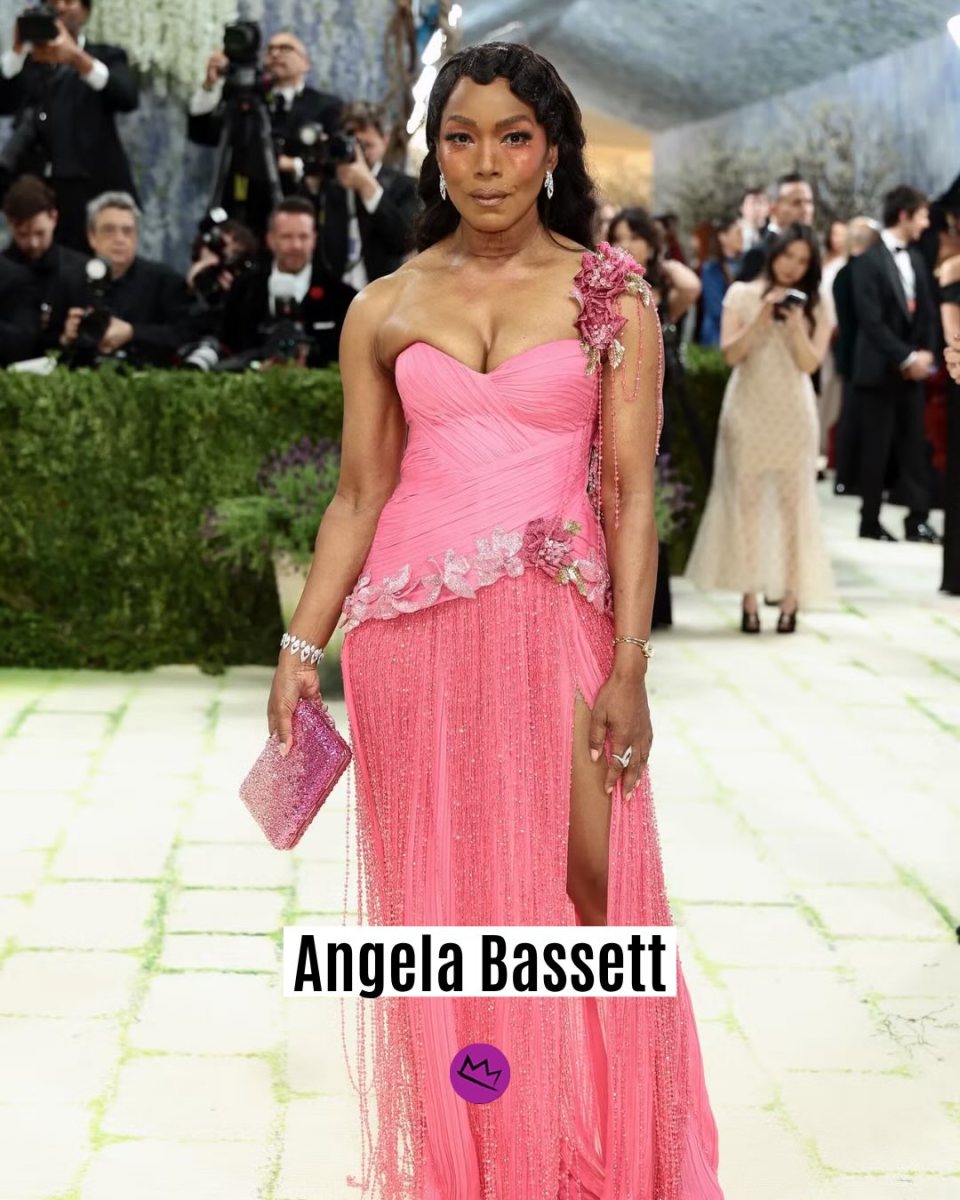 2-Met-Gala 2-Met-Gala