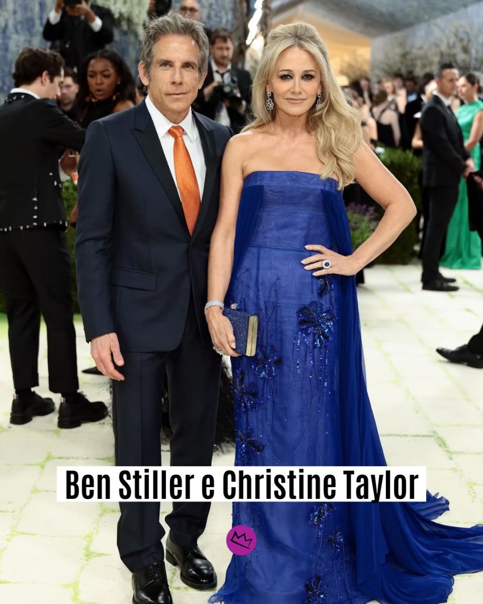 4-Met-Gala 4-Met-Gala