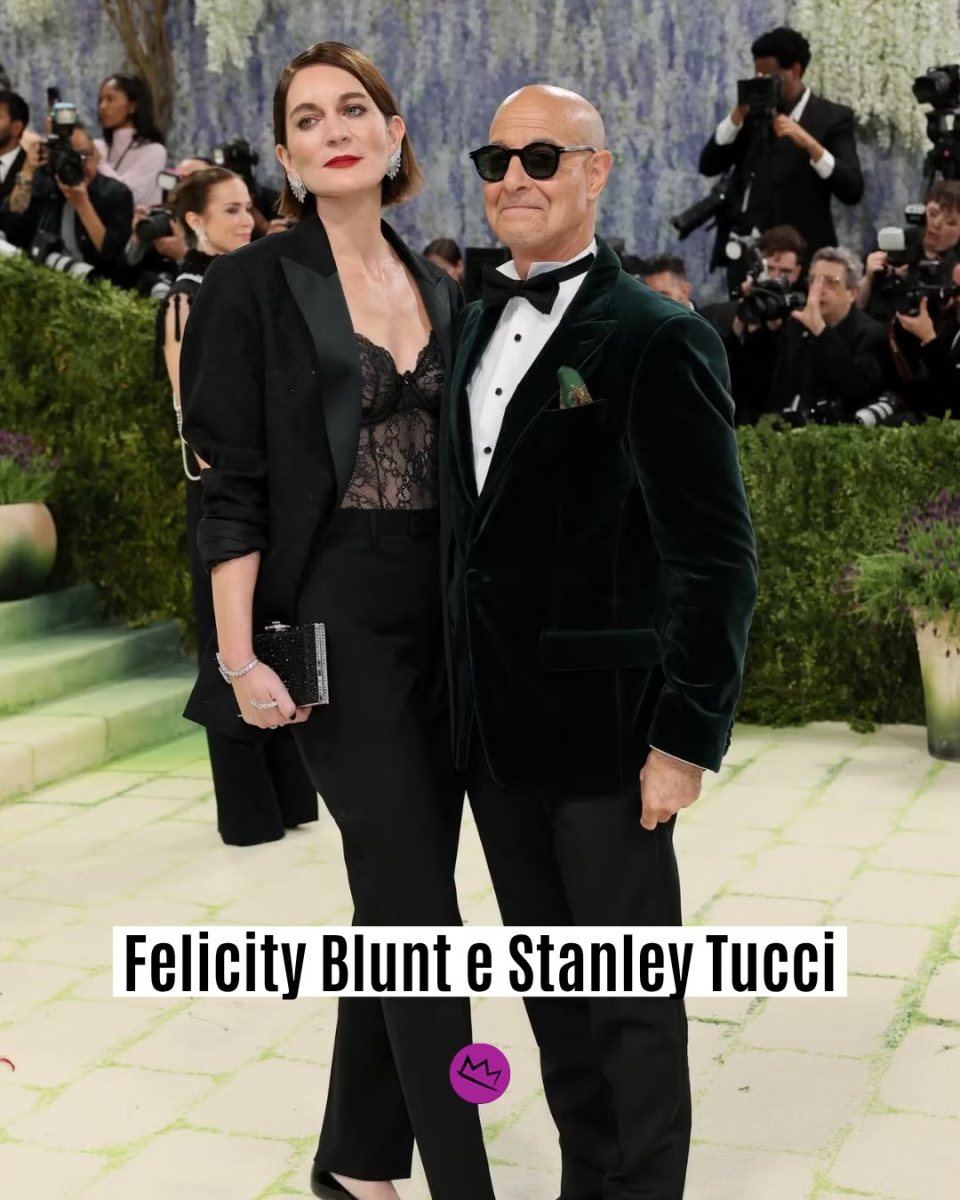6-Met-Gala 6-Met-Gala