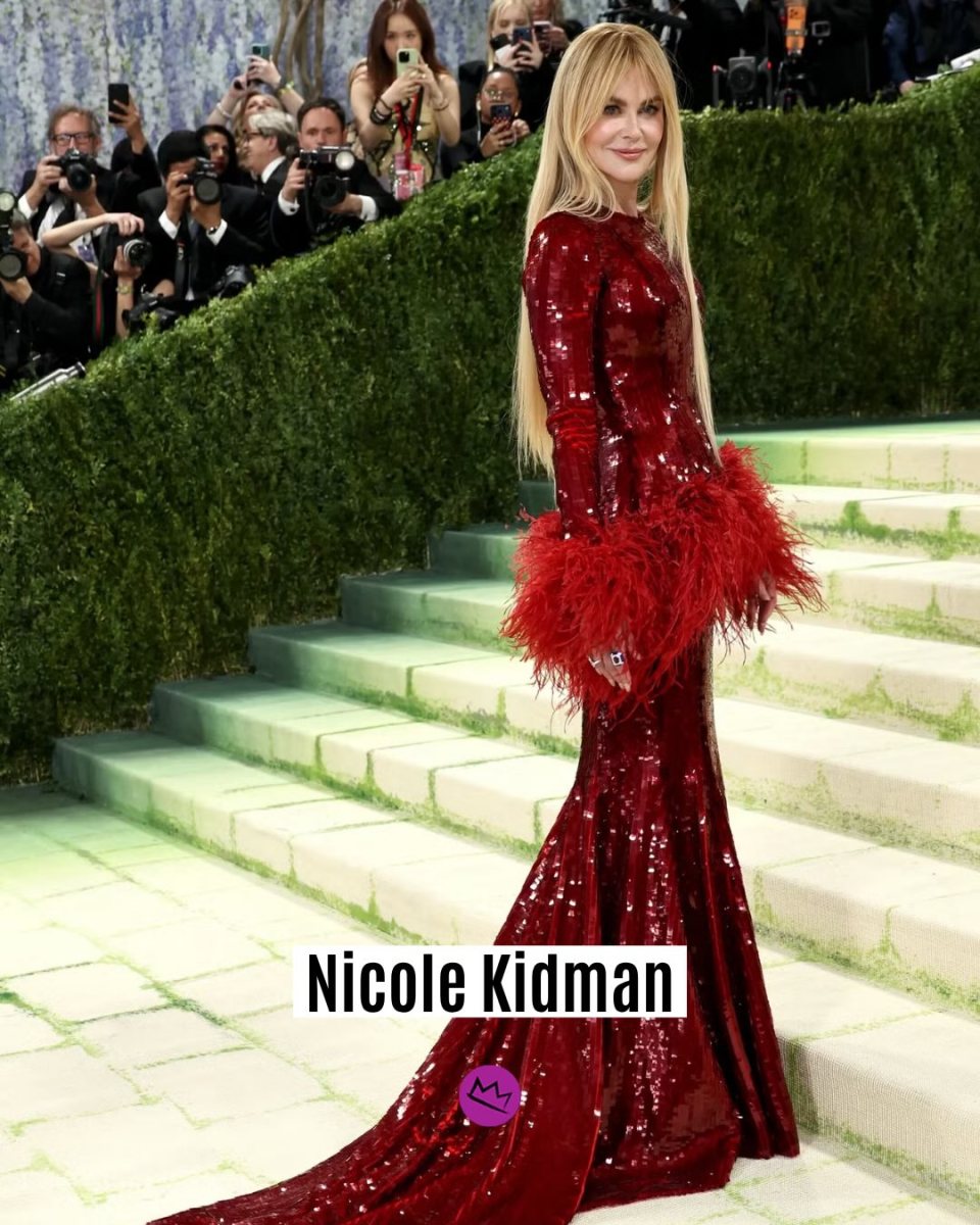 7-Met-Gala 7-Met-Gala