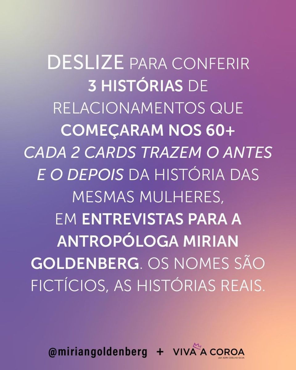 2-Mirian-Goldenberg 2-Mirian-Goldenberg