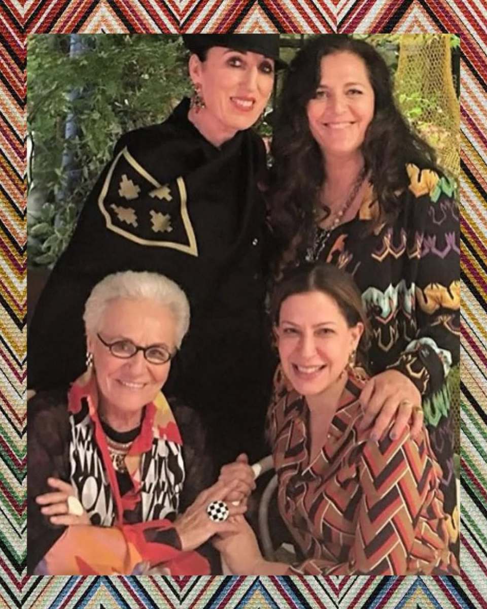 missoni-3 missoni-3