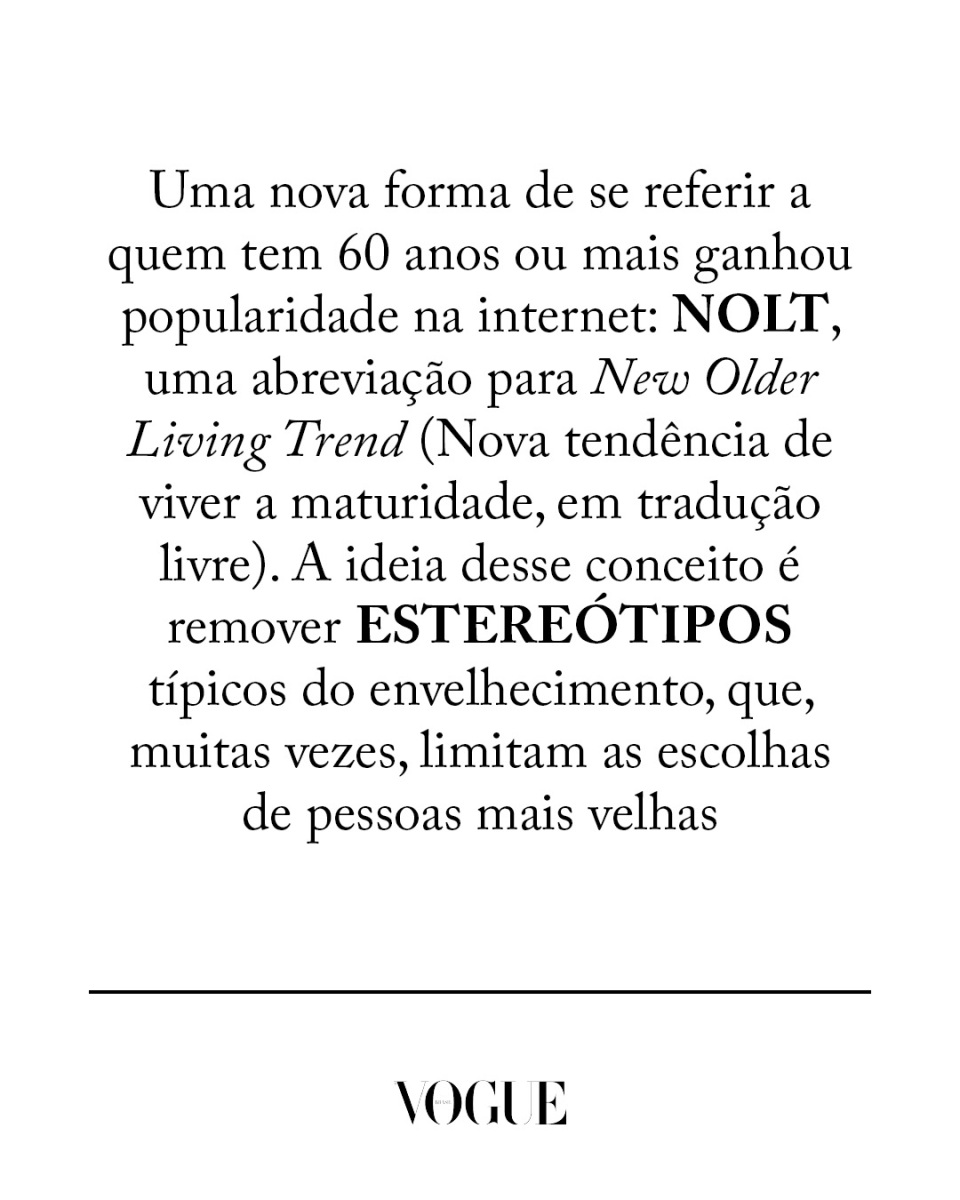 2-Nolt-Vogue- 2-Nolt-Vogue-