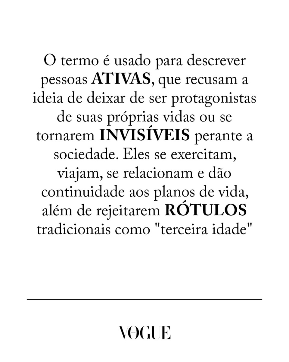 3-Nolt-Vogue- 3-Nolt-Vogue-