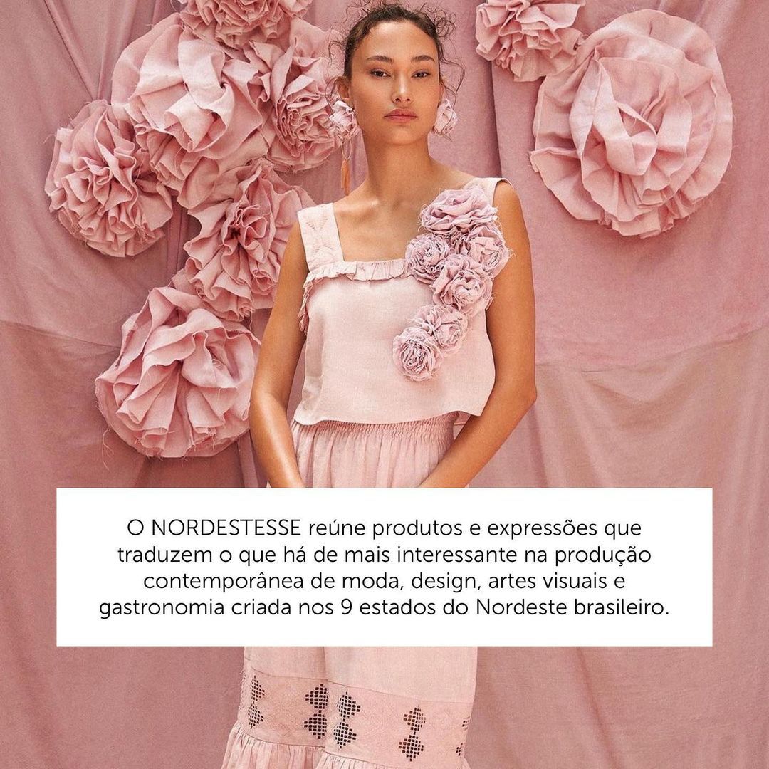2-Nordeste 2-Nordeste