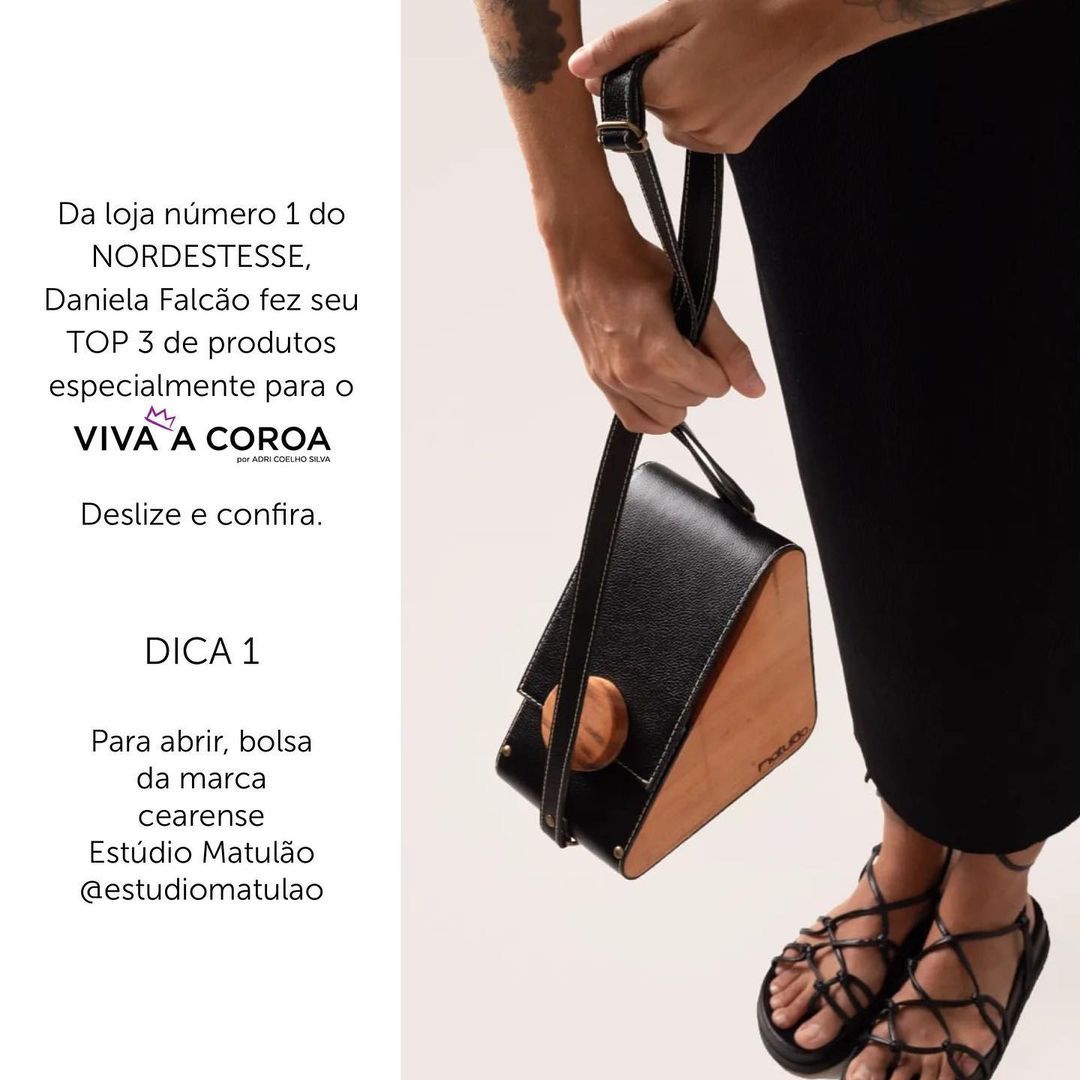 5-Nordeste 5-Nordeste