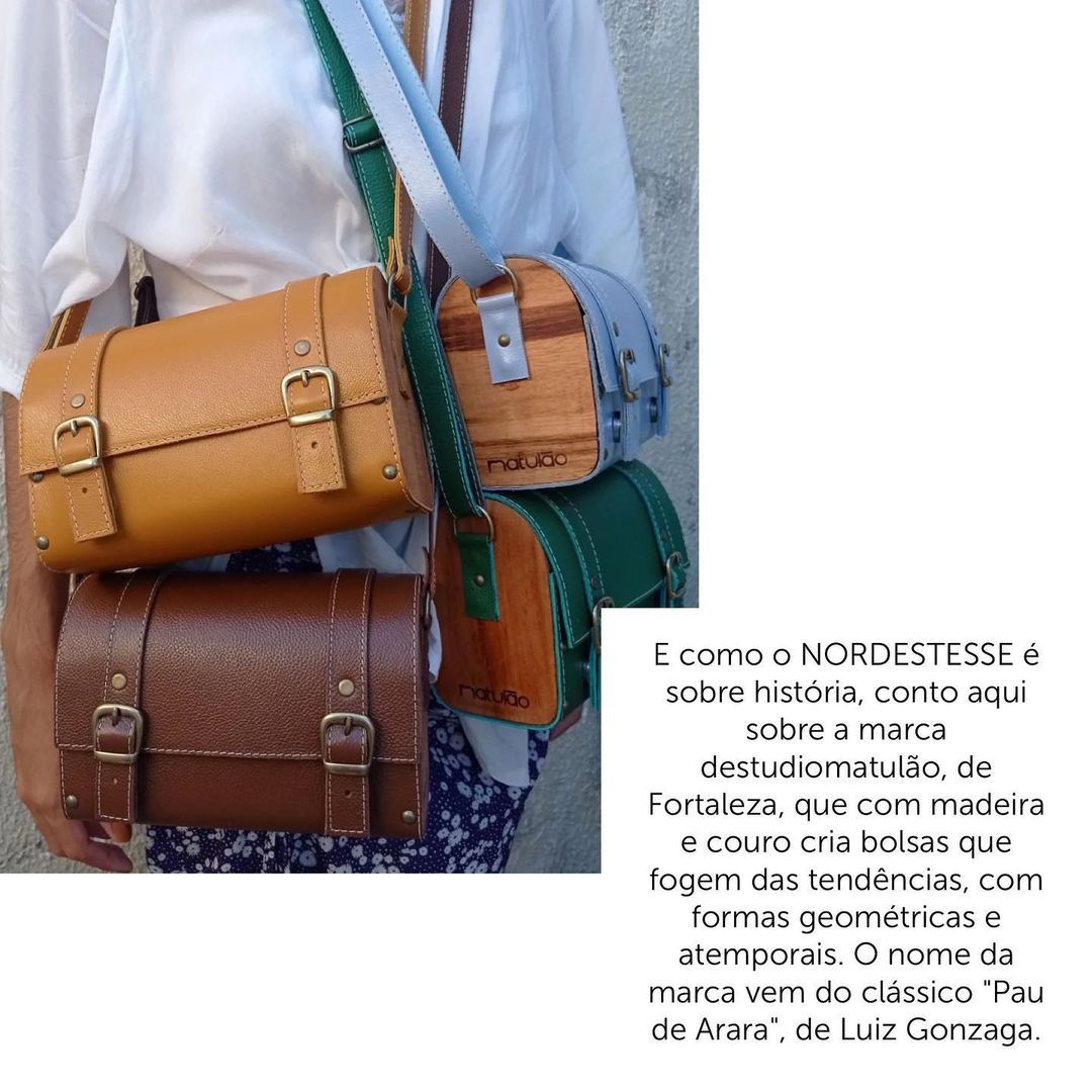 6-Nordeste 6-Nordeste