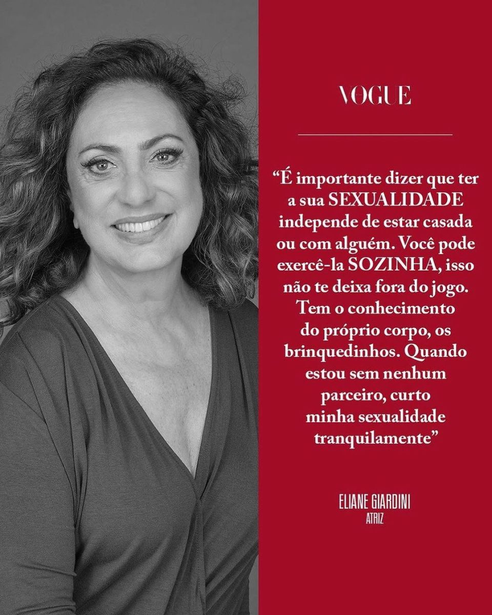 Vogue-1 Vogue-1