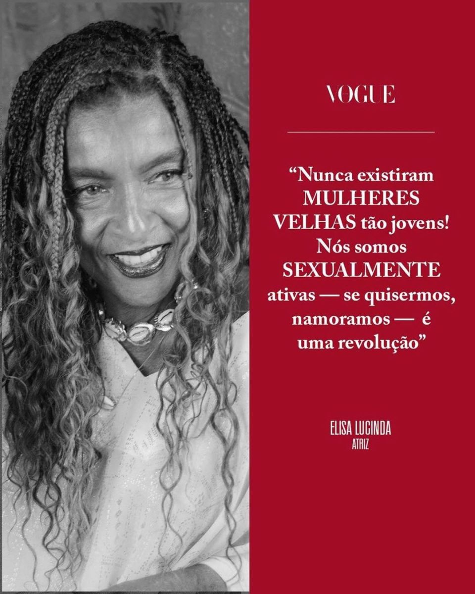 Vogue-3 Vogue-3