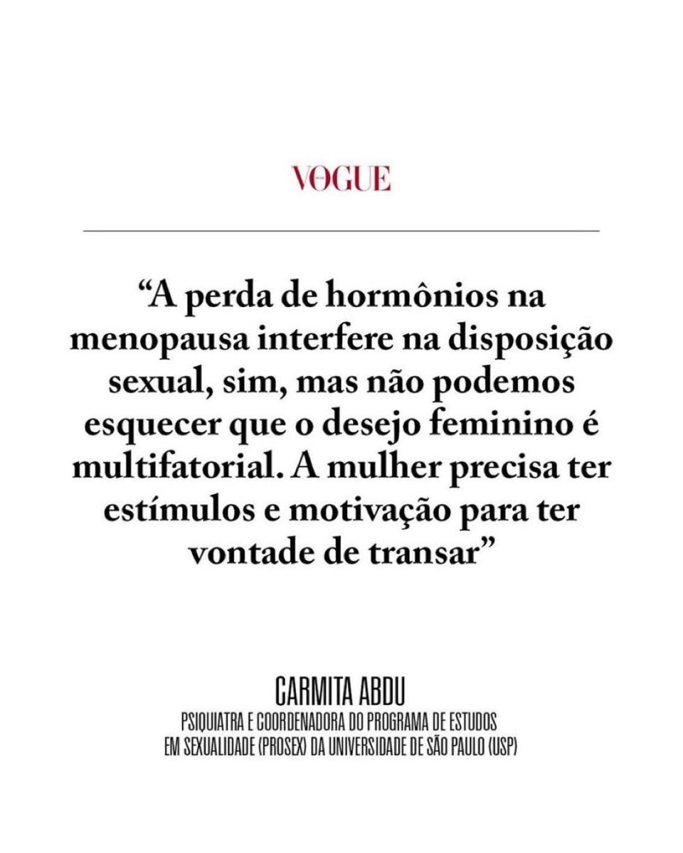 Vogue-4 Vogue-4
