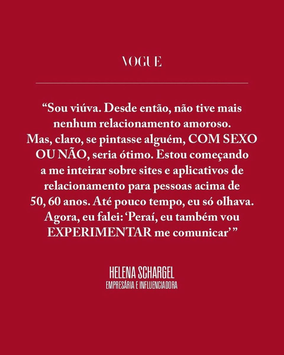 Vogue-7 Vogue-7
