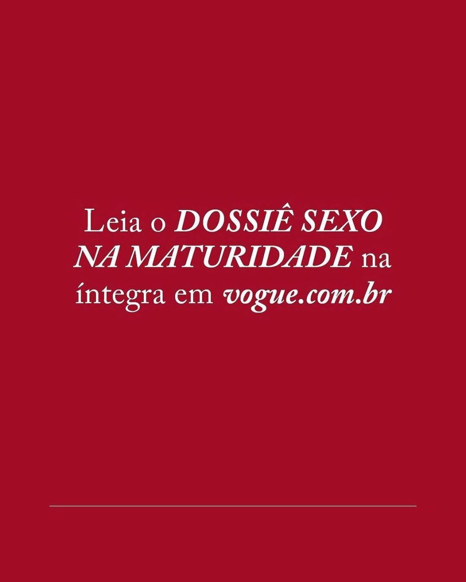 Vogue-9 Vogue-9