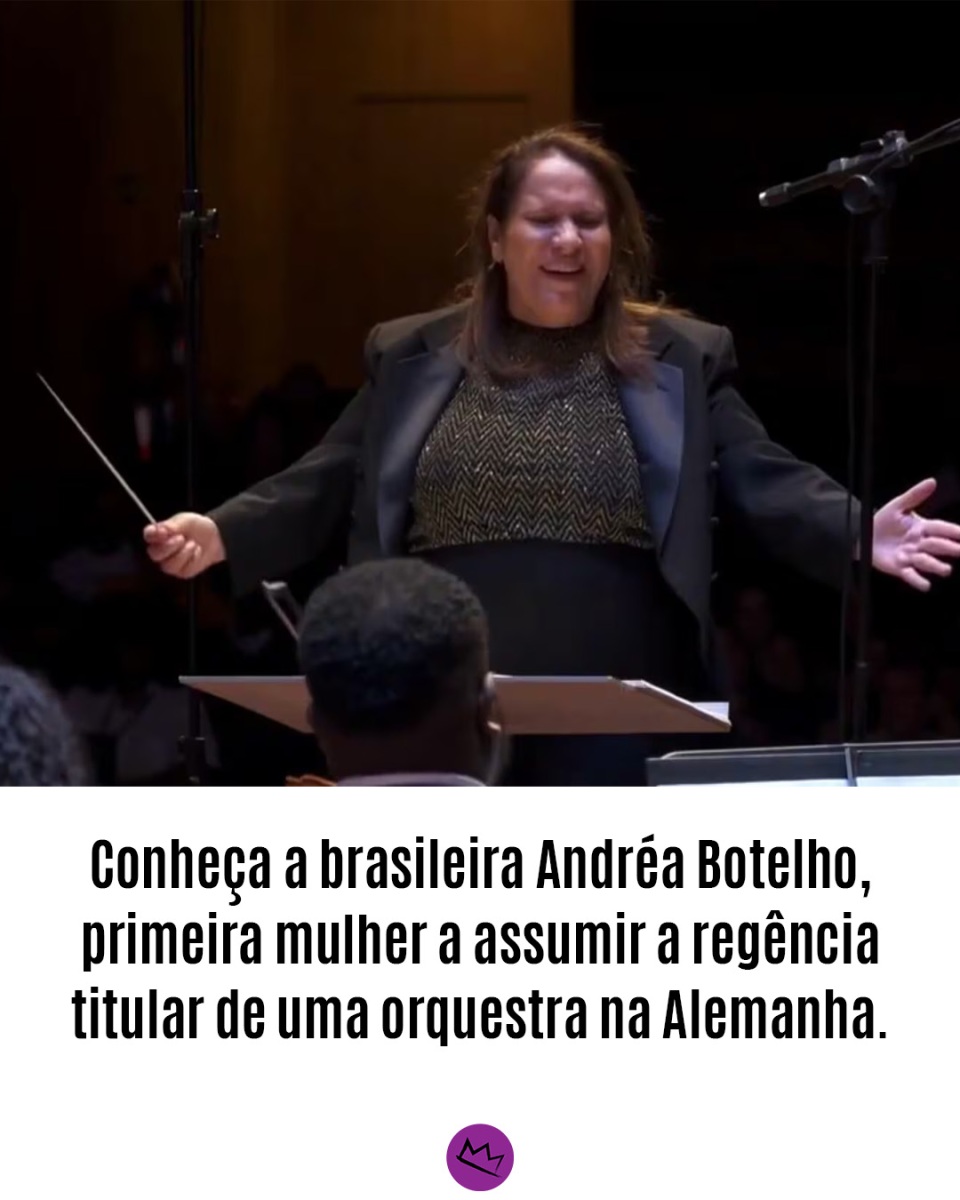 1-Andrea-Huguenin-Botelho 1-Andrea-Huguenin-Botelho