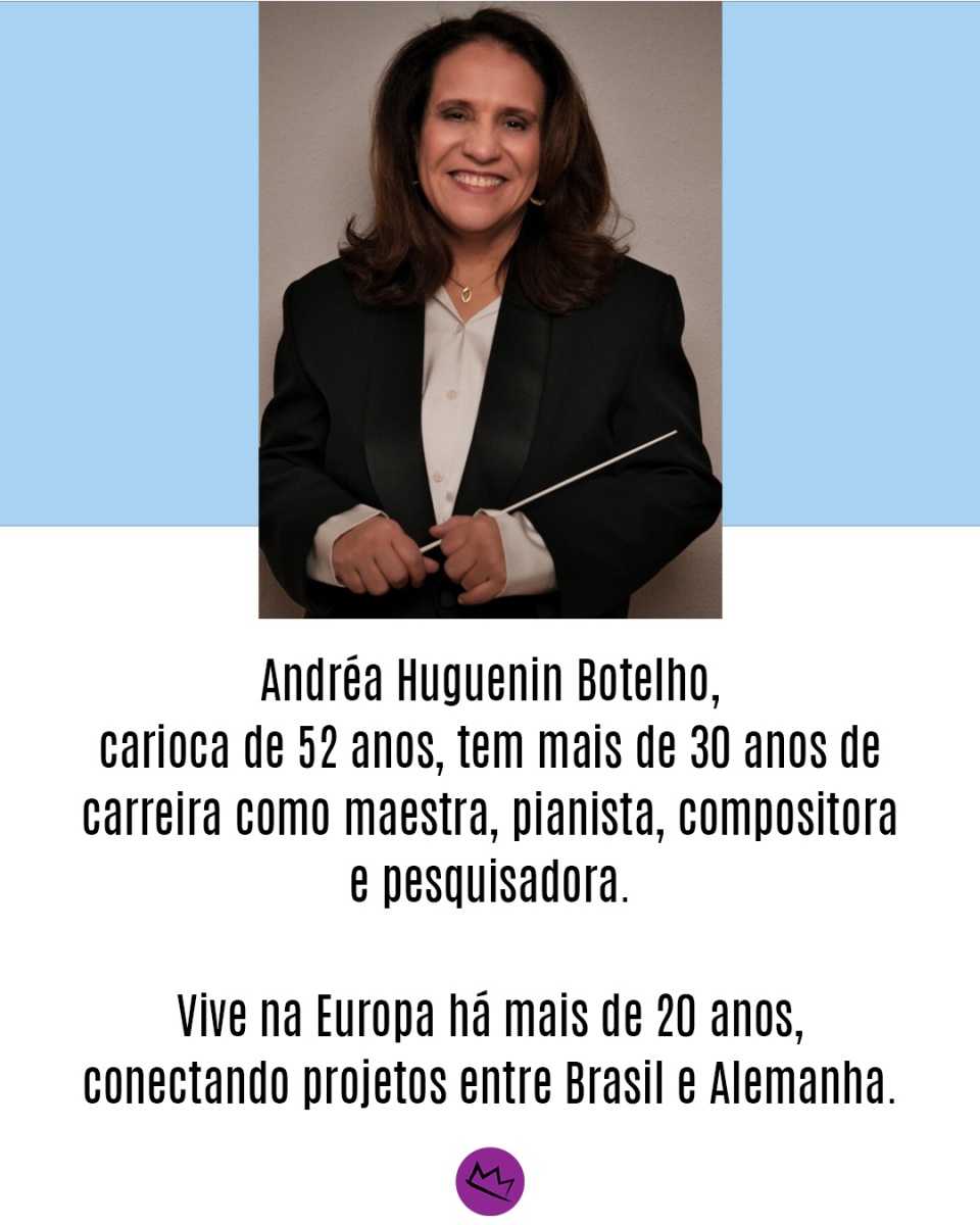 2.Andrea-Huguenin-Botelho 2.Andrea-Huguenin-Botelho