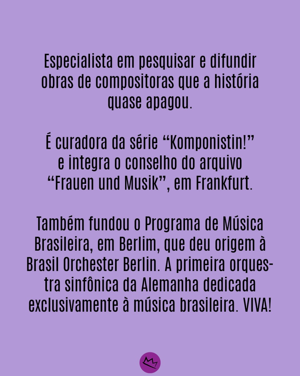 3-Andrea-Huguenin-Botelho 3-Andrea-Huguenin-Botelho