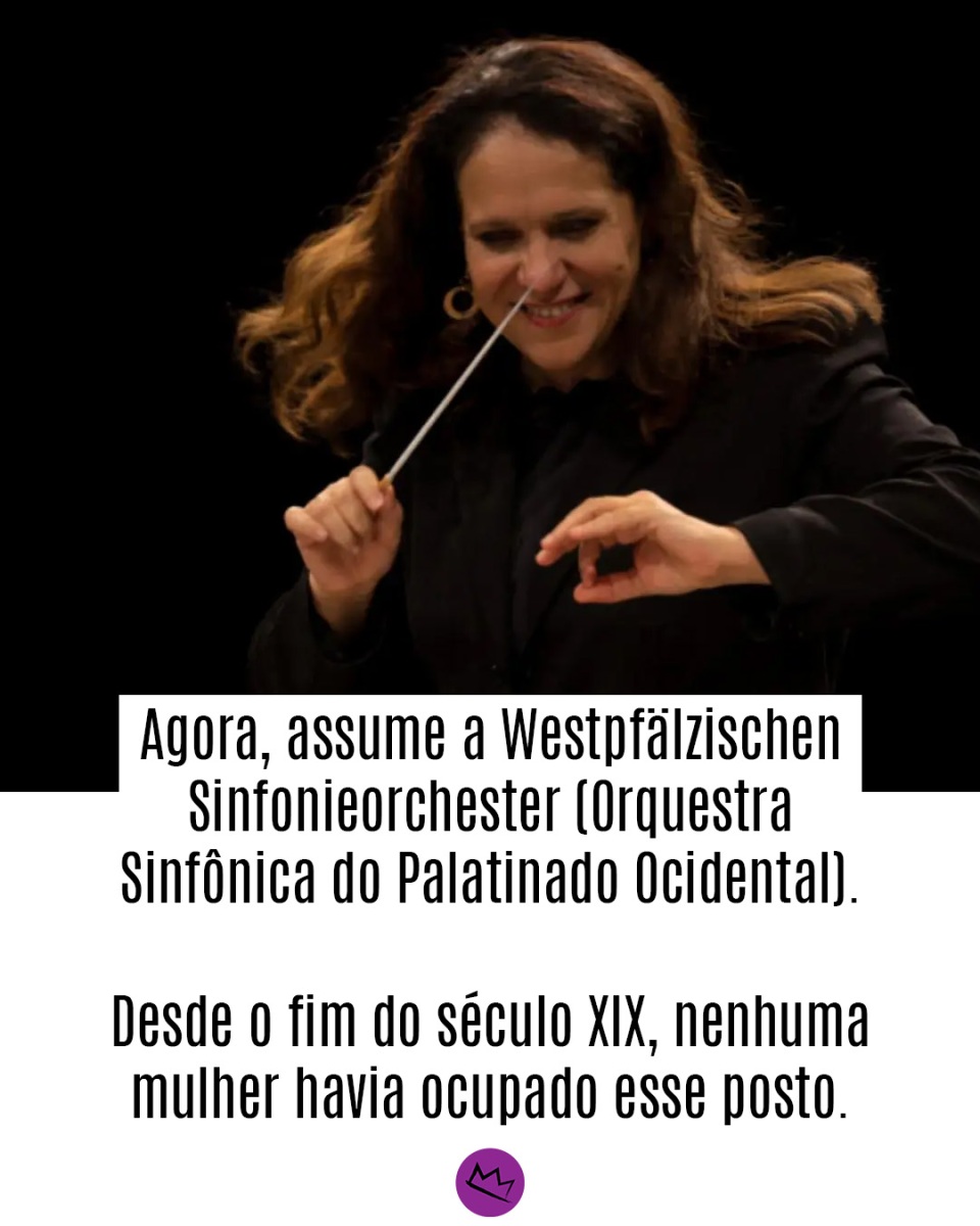 5-Andrea-Huguenin-Botelho 5-Andrea-Huguenin-Botelho