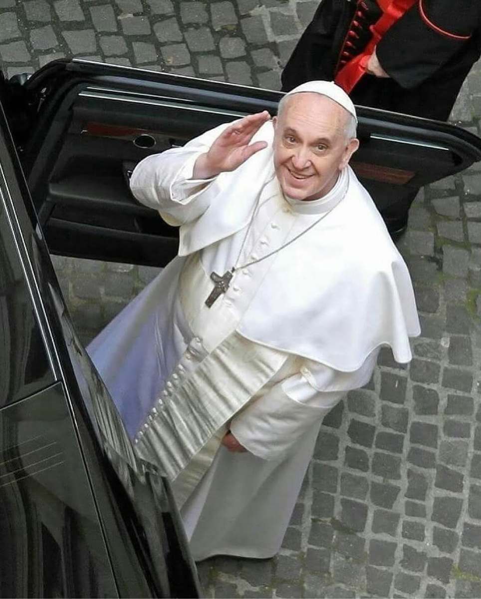 10_Papa 10_Papa