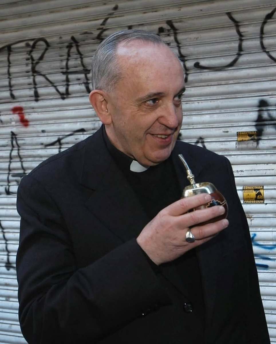 3_Papa 3_Papa